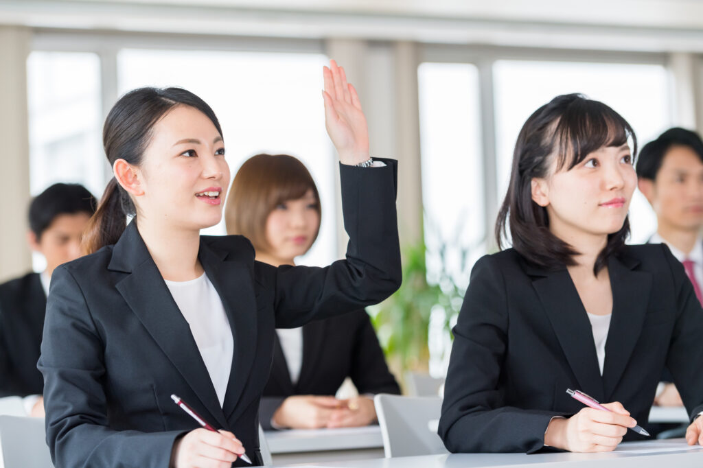 【適応障害で休職】復職までの流れ。期間目安や会社への伝え方。休職しない方法は？｜退職コンシェルジュ 