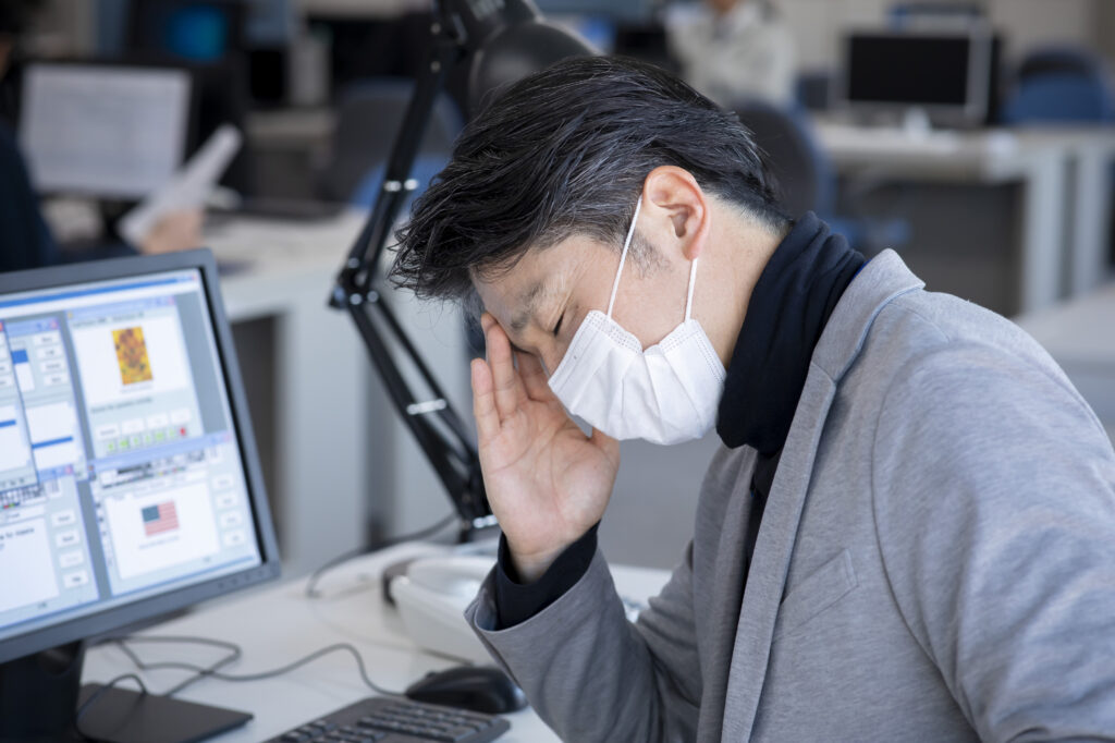 就業規則違反でどうなる?具体的なリスクと対応策を紹介