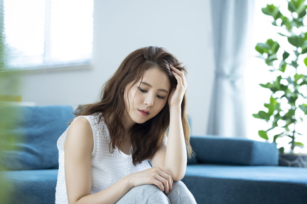 転職時に雇用保険未加入が発覚したら？その対処法と転職準備