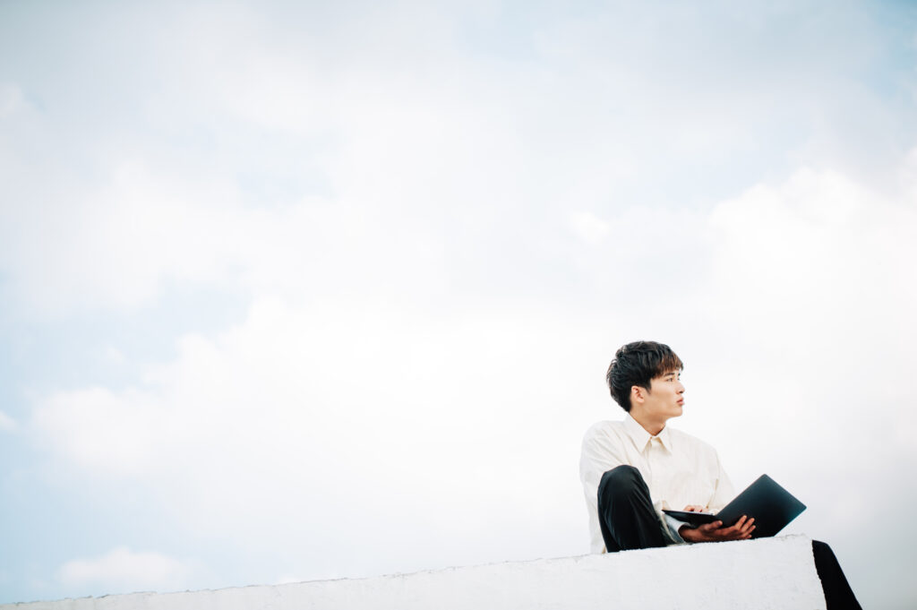 フレックス制ってどういう仕組み？