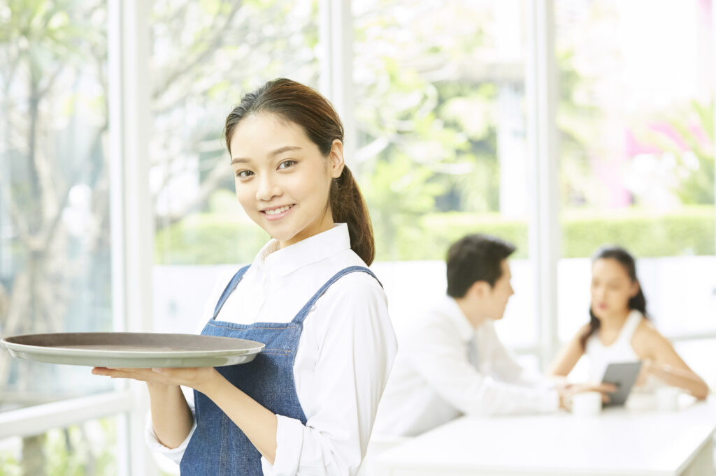 一生フリーターで大丈夫？そのリスクと転職タイミングを考える