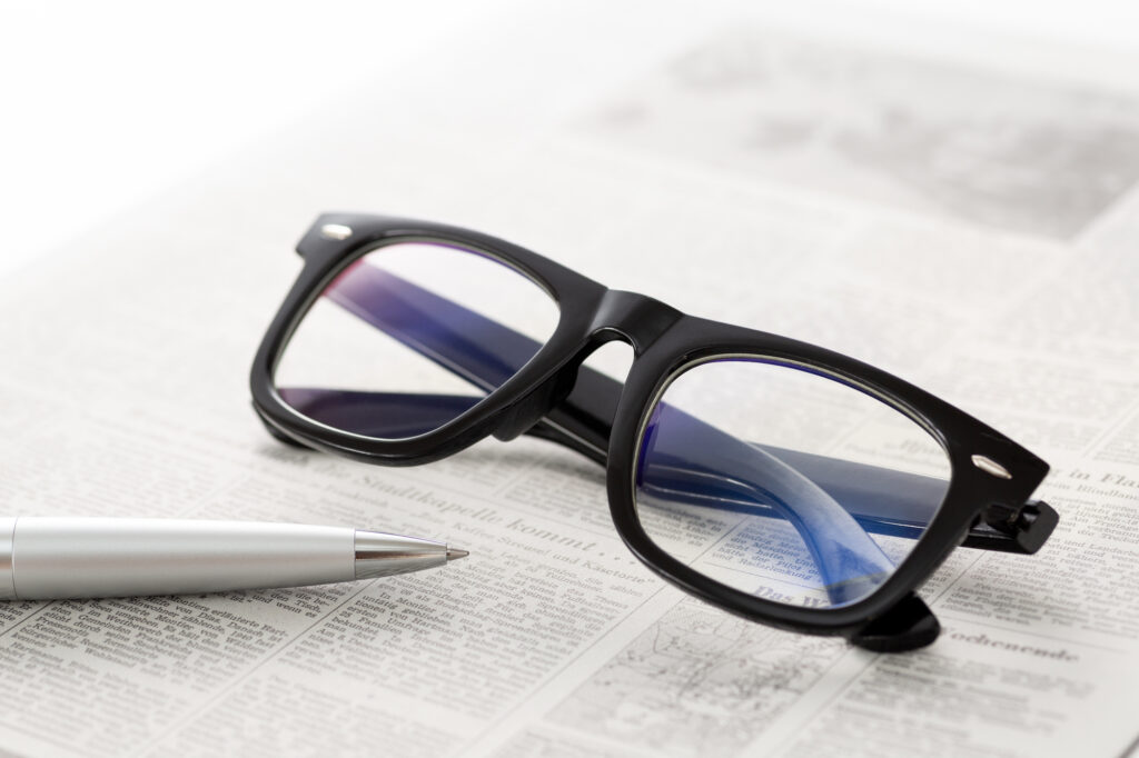 退職理由…面接でどこまで正直に言うべき?