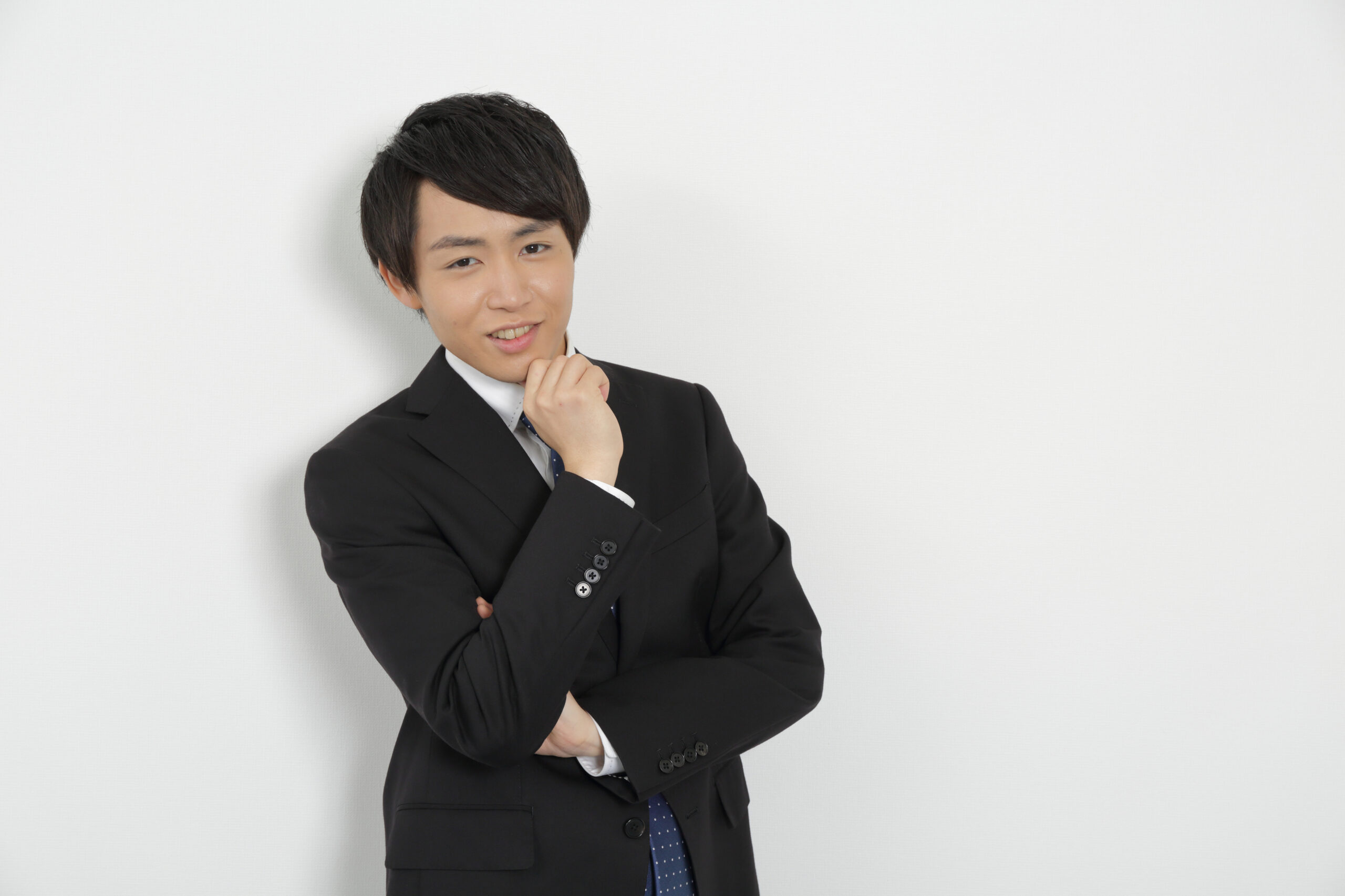 賢く転職をするための事前準備とは!?