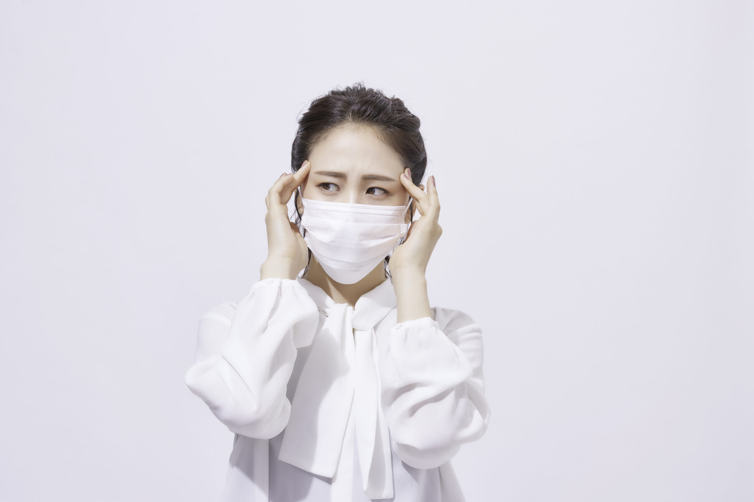 労務不能証明書の取得方法と傷病手当金の受給手続き