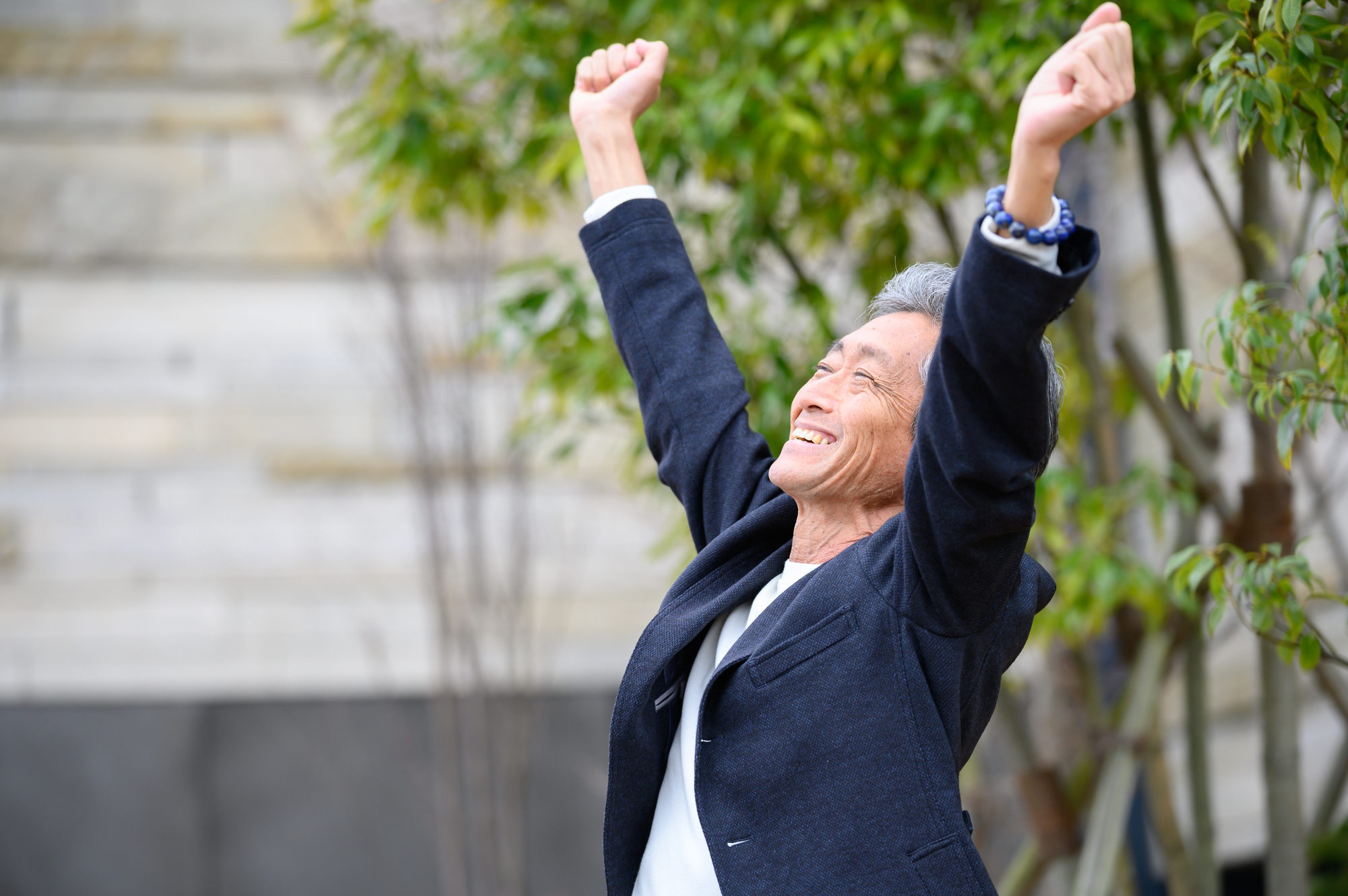 退職給付金には何がある？種類別の支給額をチェックしよう