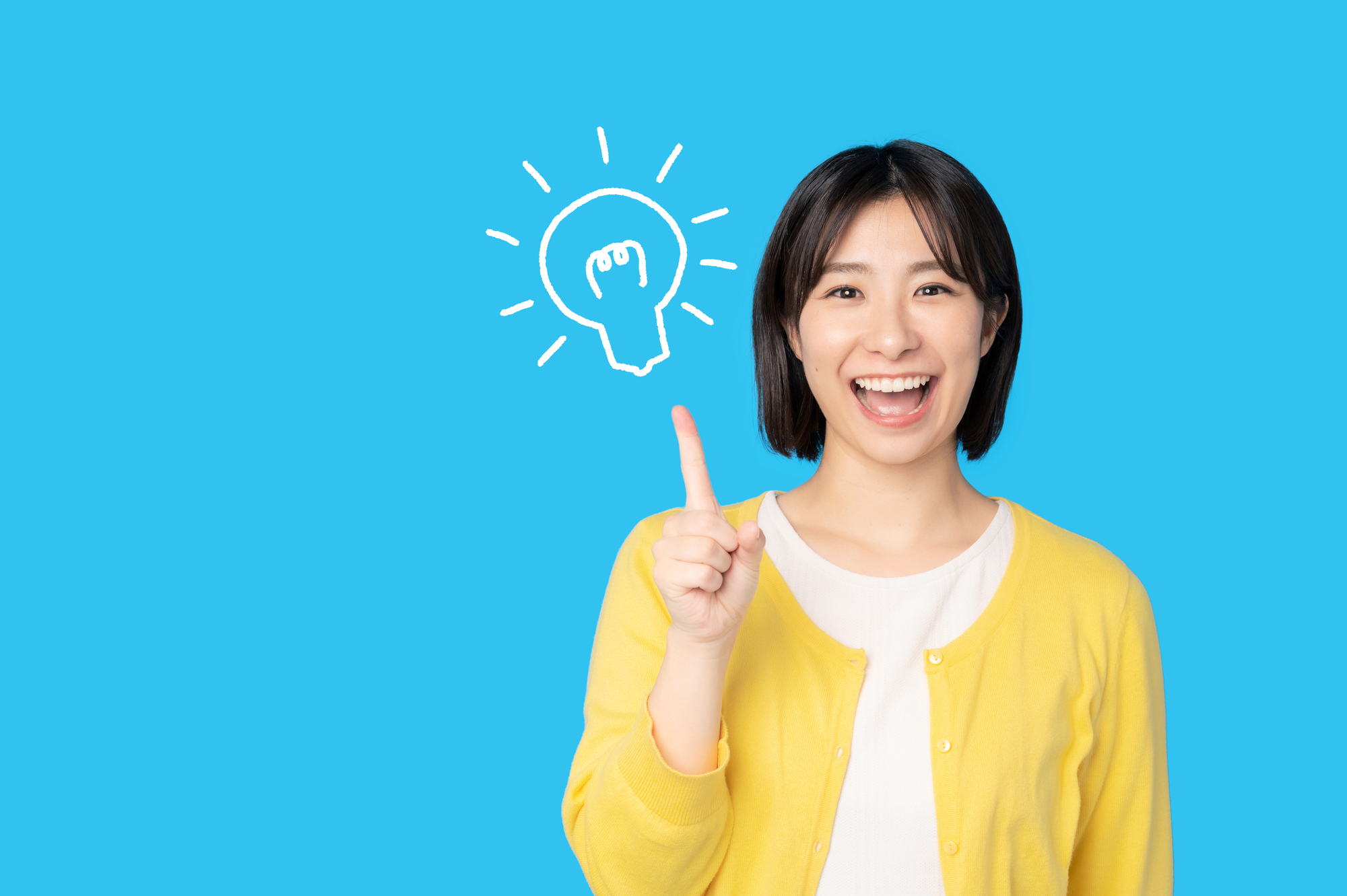 社会保険給付金を28か月受け取る仕組み