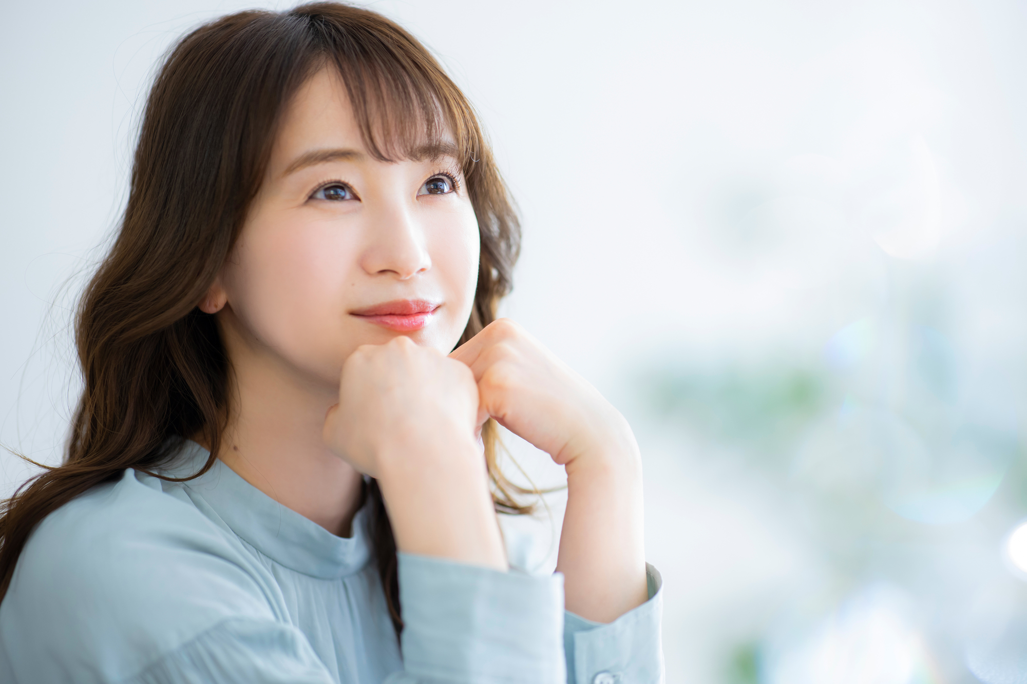 ハローワークの給付金はいくら?もらえる条件は?職業訓練で賢く再就職