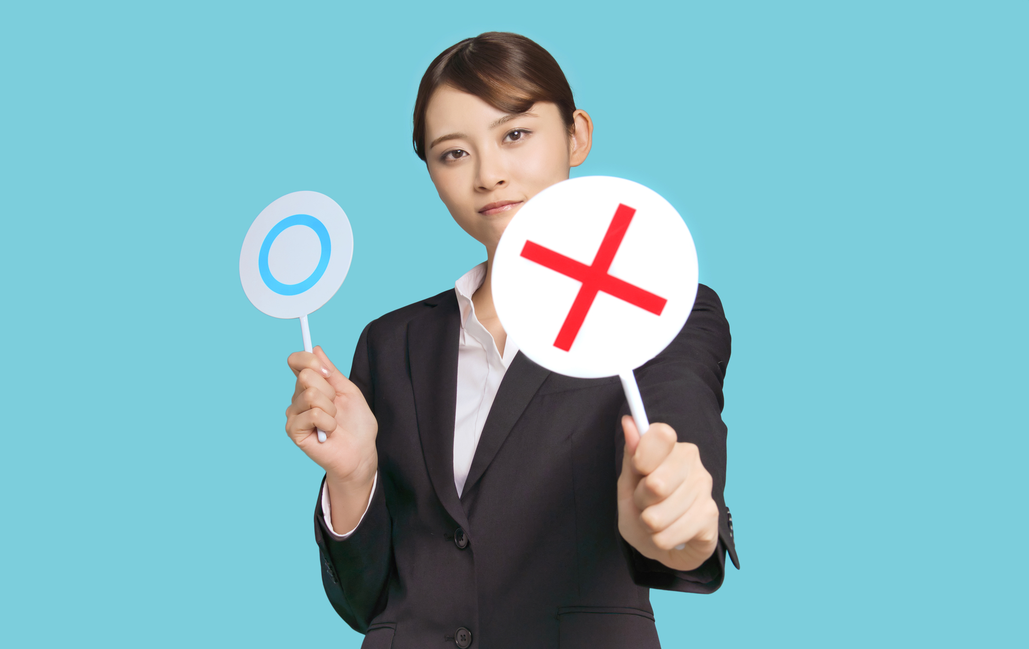 社会保険給付金の相談窓口としてふさわしくない場所