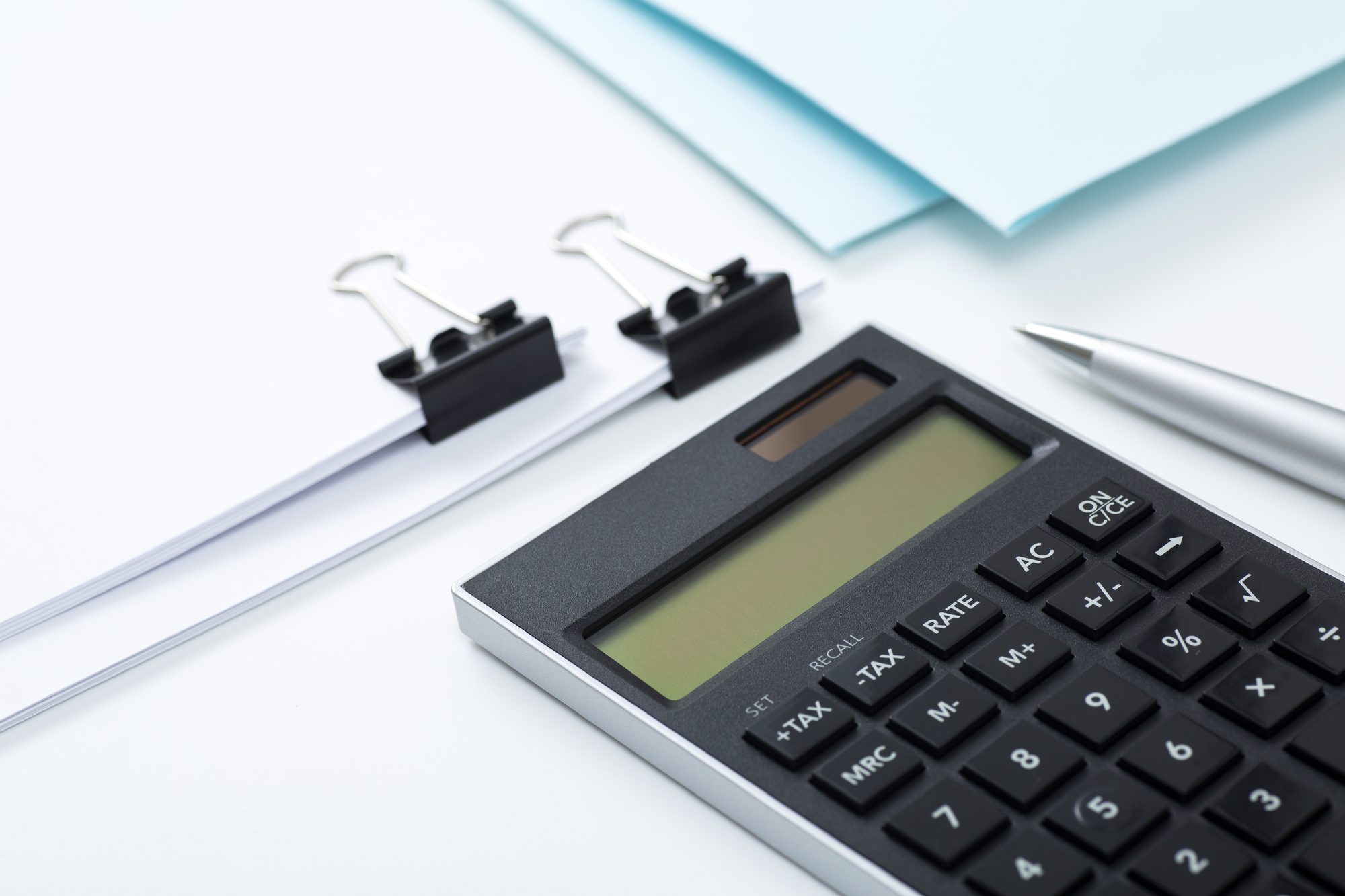 再就職手当の受給金額