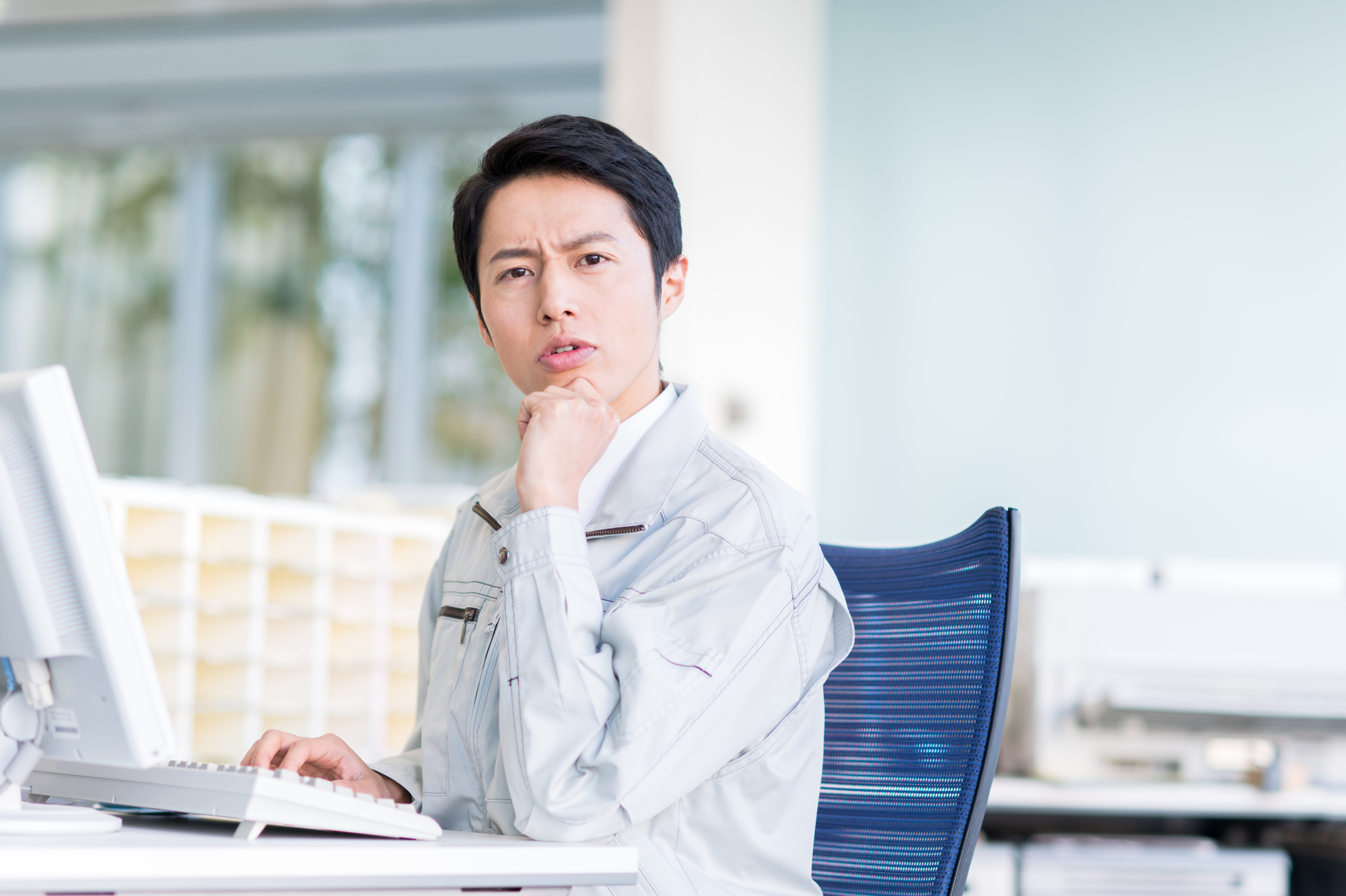 就業手当金を受け取るにあたって注意すべきこと