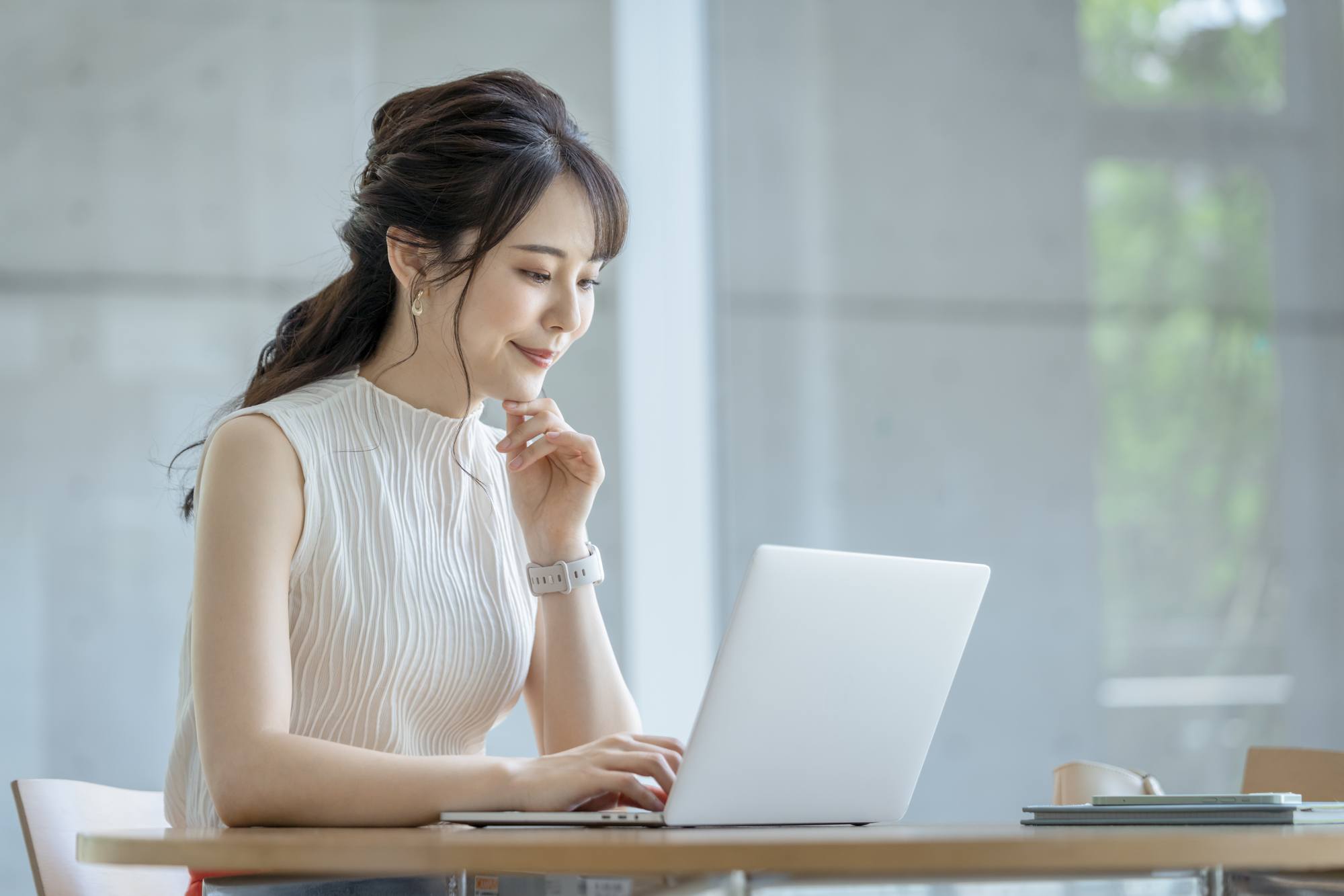 傷病手当金は2回目ももらえる？【1回目と違う病気（違う傷病）の場合】