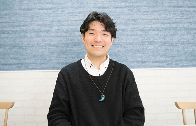 「社会保険サポート」を実際に利用したY.Oさん