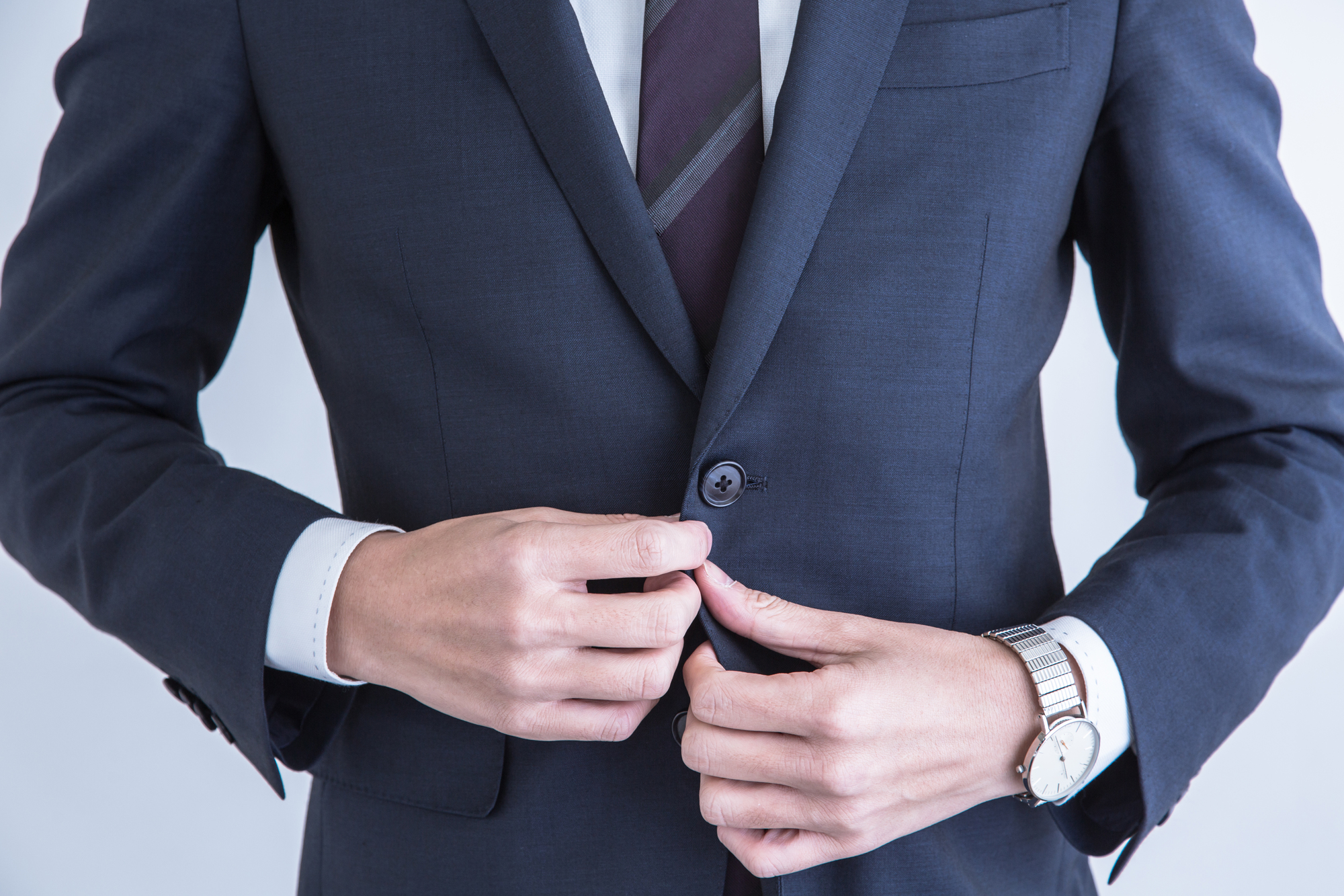 契約満了から再就職を目指すポイント