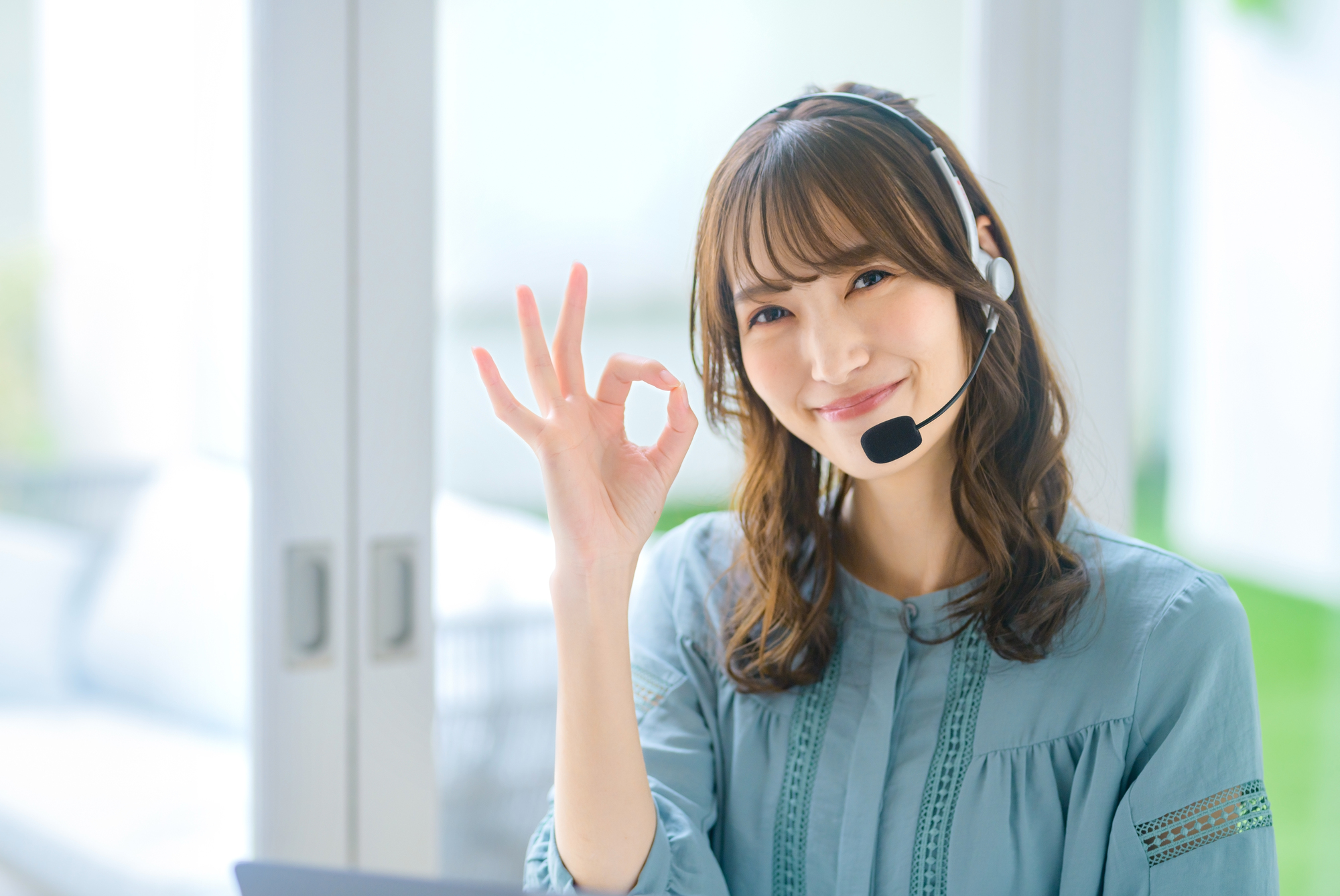 派遣社員は契約満了になっても失業保険がもらえる?条件や金額を解説