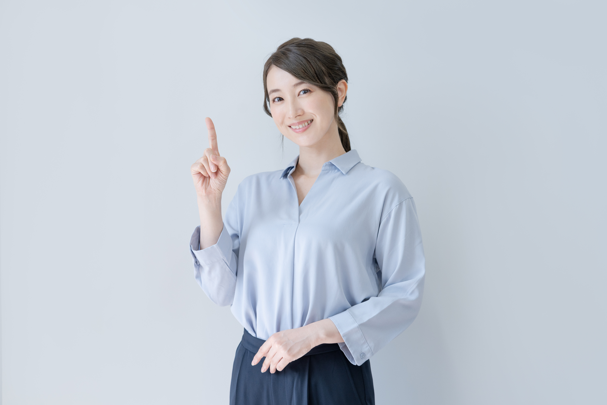 失業保険の受給条件が2025年4月から変更された