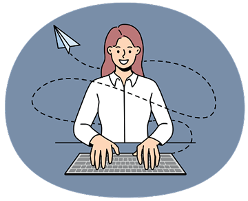 希望条件のご入力