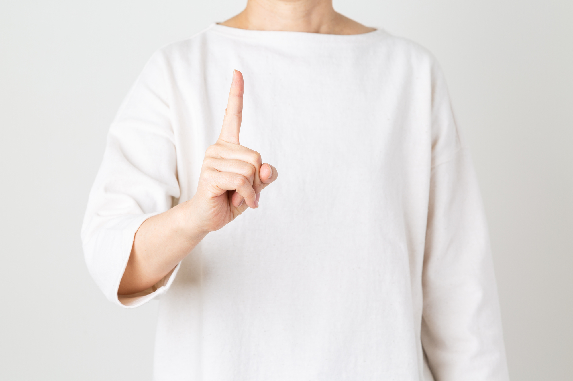 うつ病で傷病手当金をもらうポイント