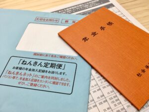 障害年金は未納でももらえる？年金未納期間がある場合の救済処置と受給方法を解説！
