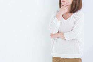 障害年金が不支給に！？その理由は？その結果を覆すには？