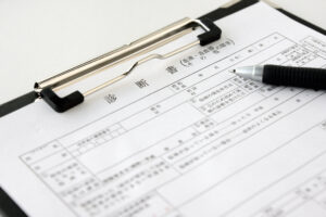 障害年金の永久認定とその注意点