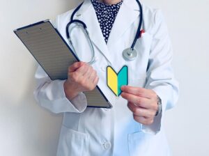 傷病手当金の「医師の証明」もらい方を徹底解説｜申請の流れと注意点（2025年最新版）