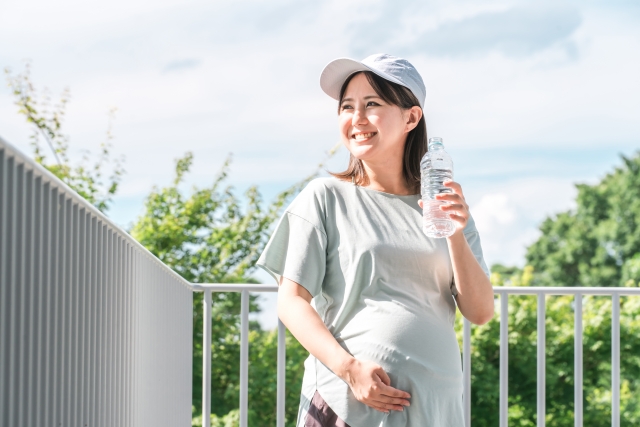 妊娠悪阻で傷病手当金が「もらえなかった」理由を徹底解説｜よくある落とし穴と確認ポイント