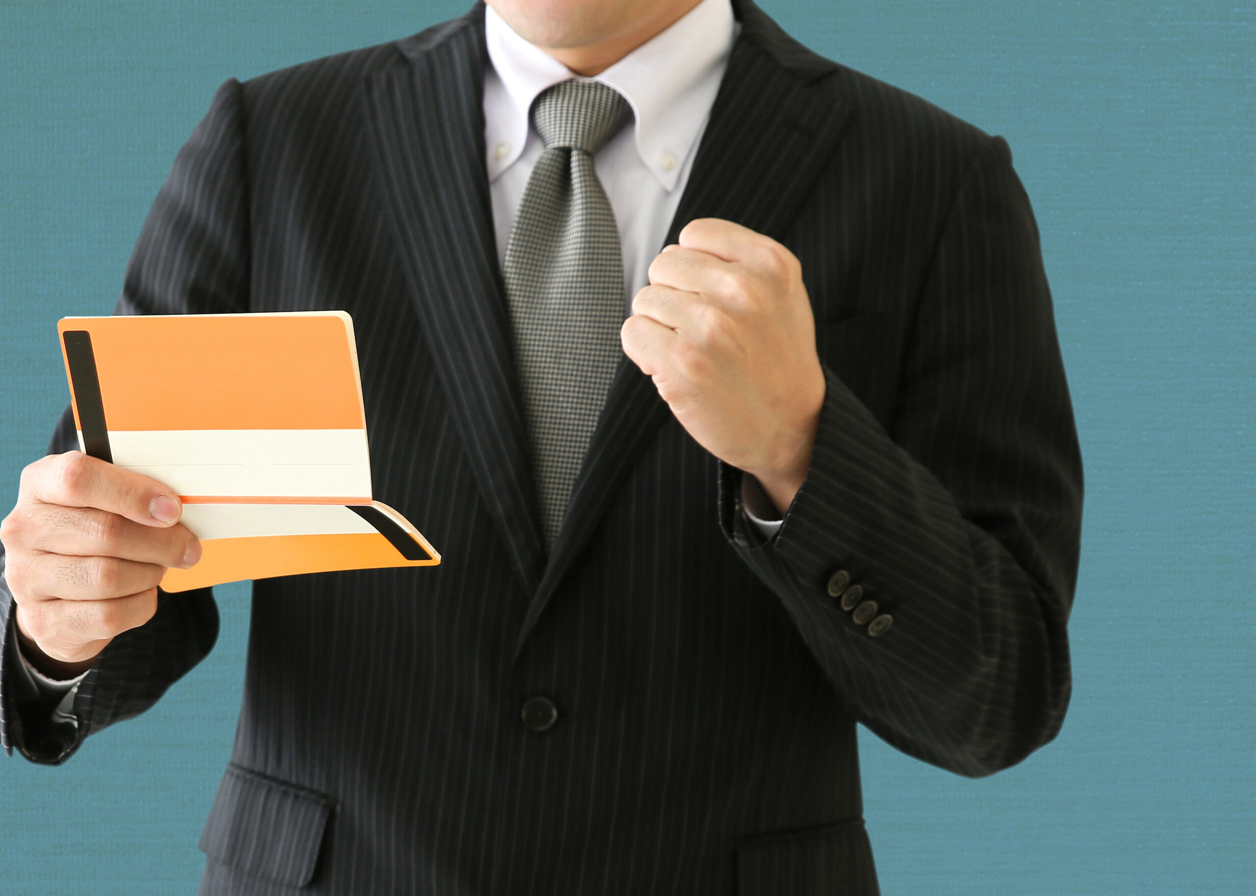 障害年金受給者でも借金はできる？お金を借りる方法を解説