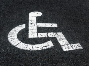 障害年金の更新で不支給になったら！？