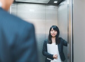 「労働契約申込みみなし制度」とは？違法派遣について