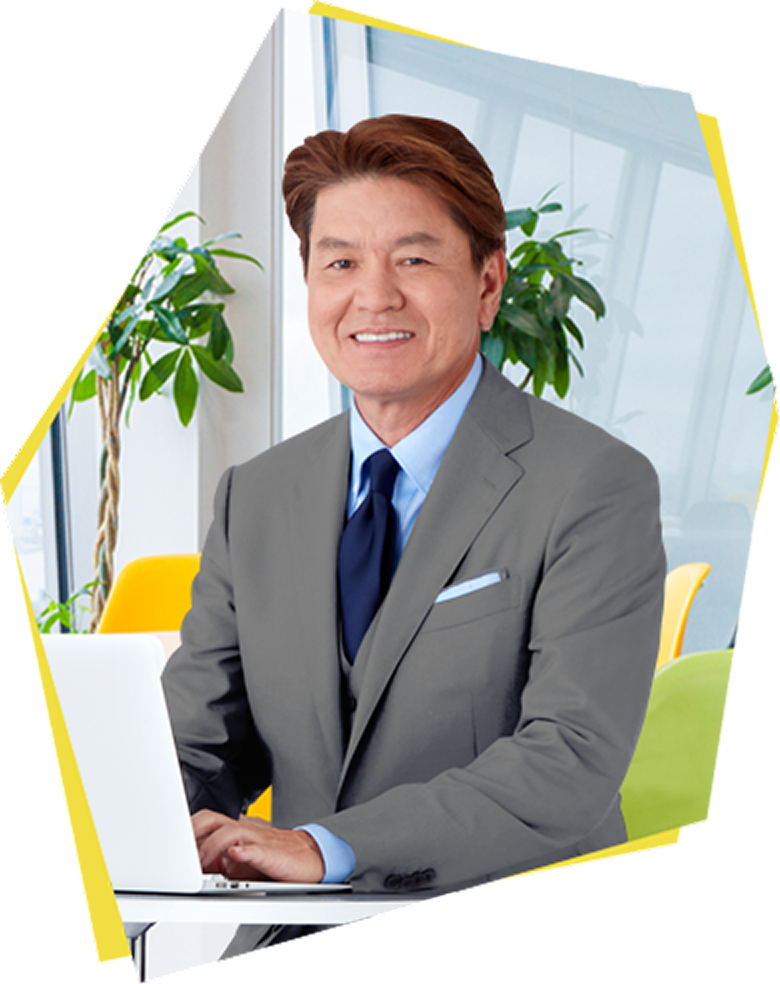 退職コンシェルジュのイメージ画像