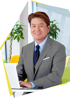 退職コンシェルジュのイメージ画像