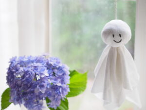 雨の日は体調が悪くなるって本当！？