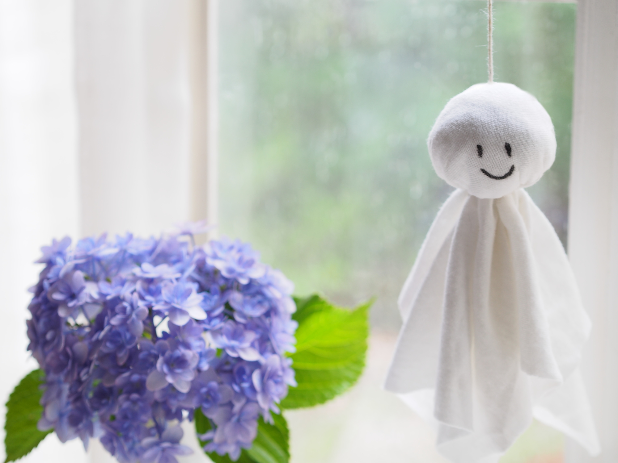 雨の日は体調が悪くなるって本当！？