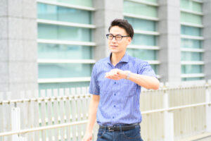 就業促進定着手当がもらえない場合は？不支給通知が届く原因とその対処法