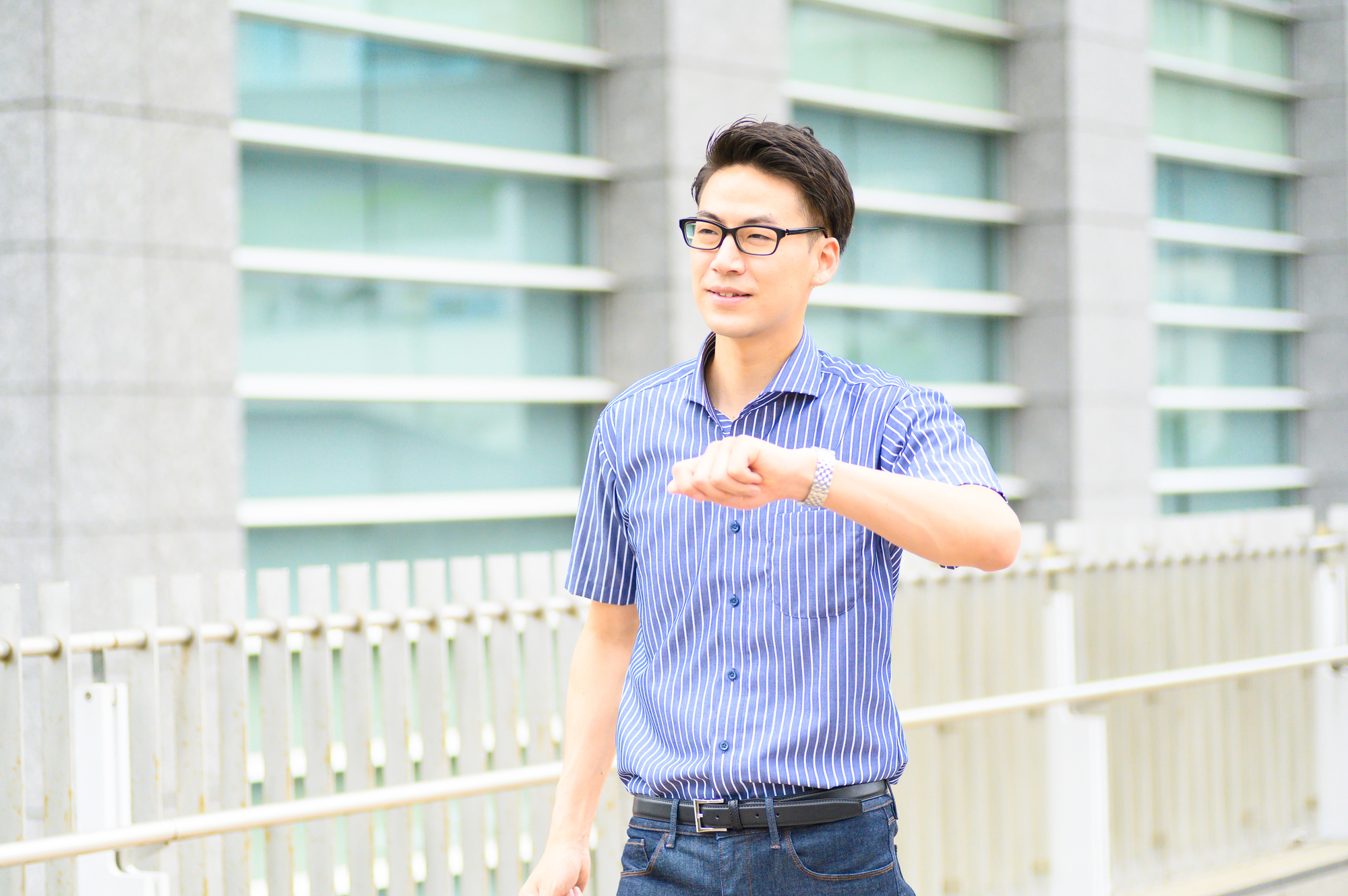 就業促進定着手当がもらえない場合は？不支給通知が届く原因とその対処法