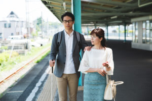 障害者雇用枠とは