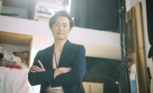 開業届を出す時のポイント