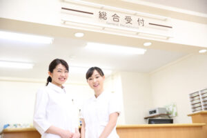 心療内科と精神科の違いって？