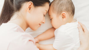 産休・育休後そのまま退職はマナー違反？退職時のポイントと注意点