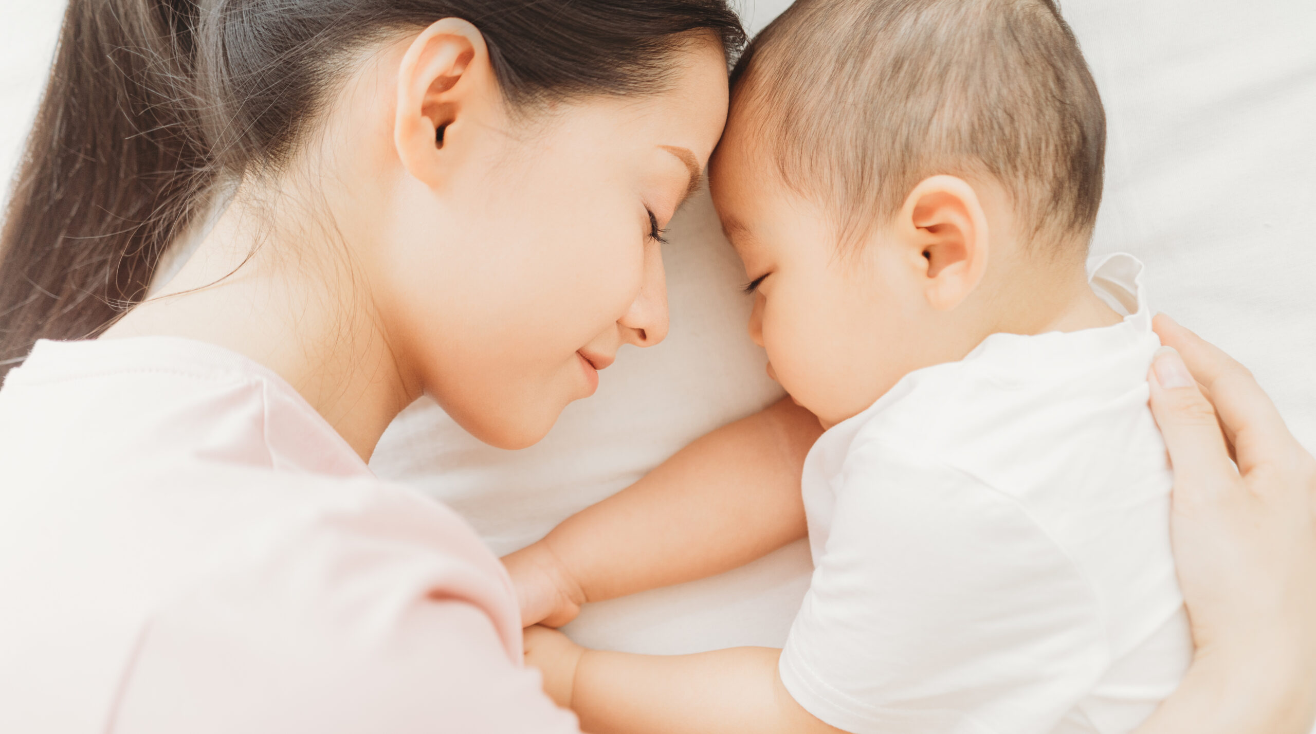 産休・育休後そのまま退職はマナー違反？退職時のポイントと注意点