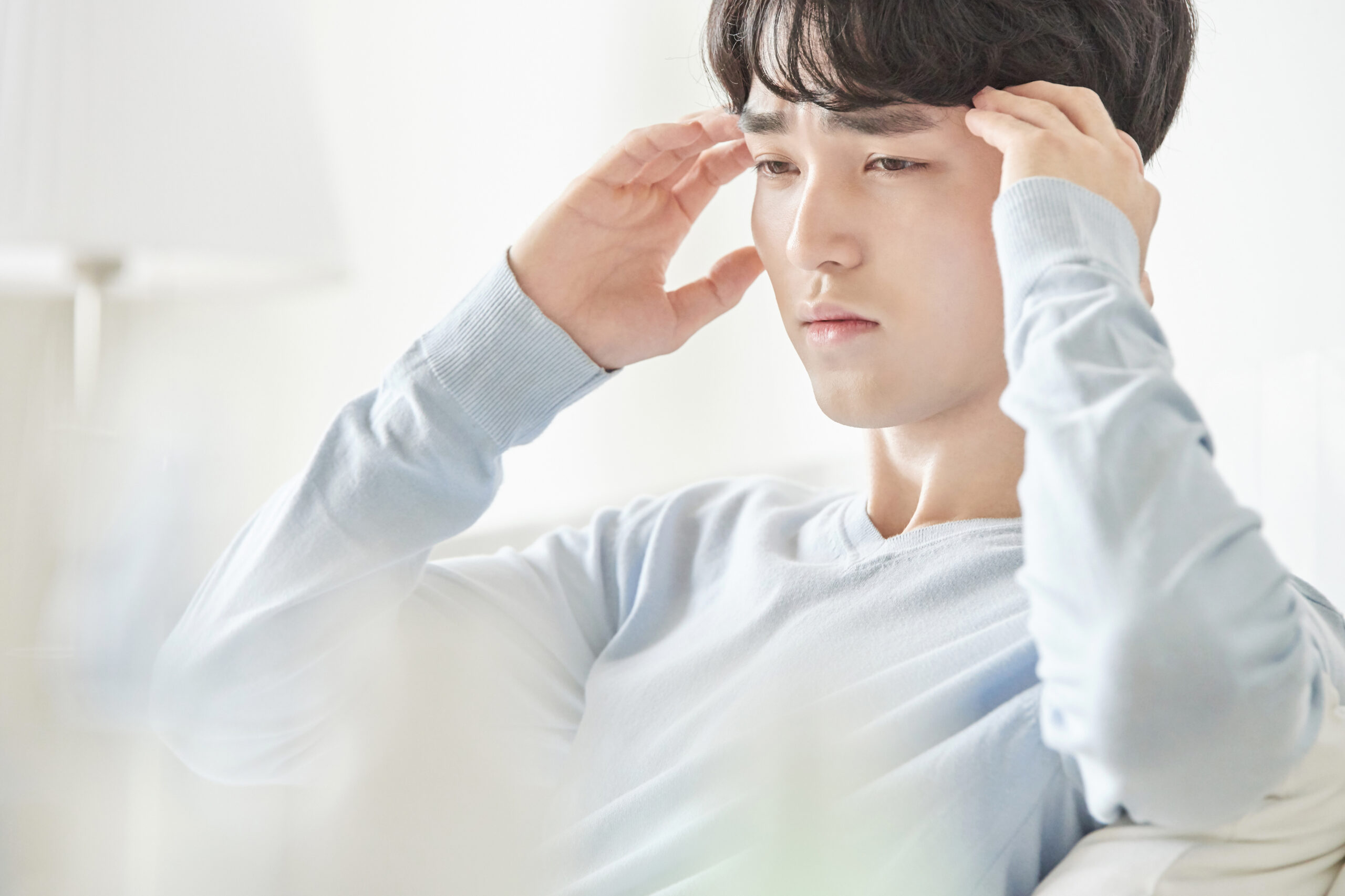 うつ病などで働けない時に頼れる支援機関