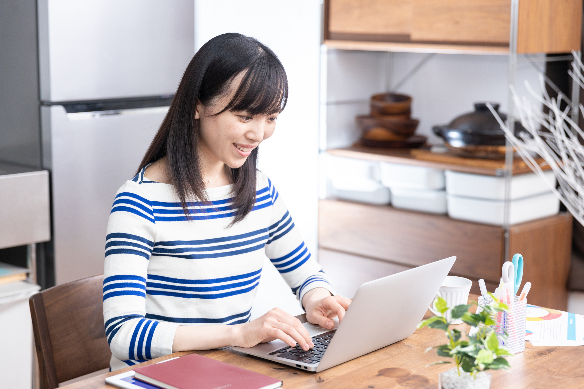 今更聞けない！社会保険とは？