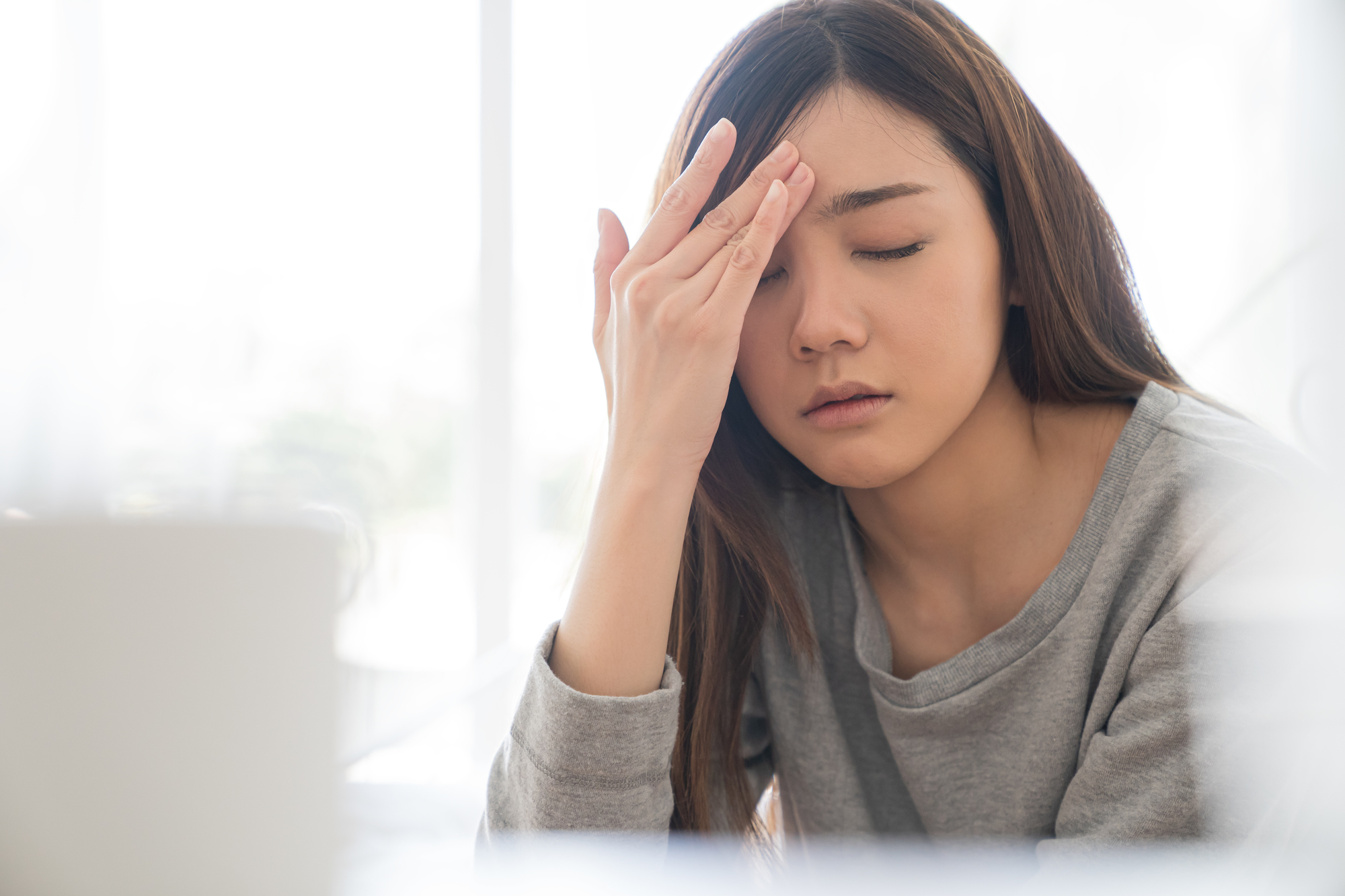 休暇が少ない場合の労働基準法と適正な休日・給料について