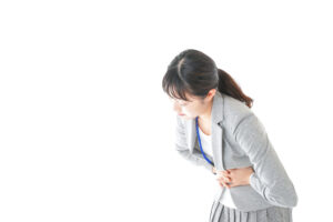 会社に行くのが辛いと感じた時の対処法とカウンセリングの活用方法