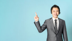 みんなが使う「退職理由」