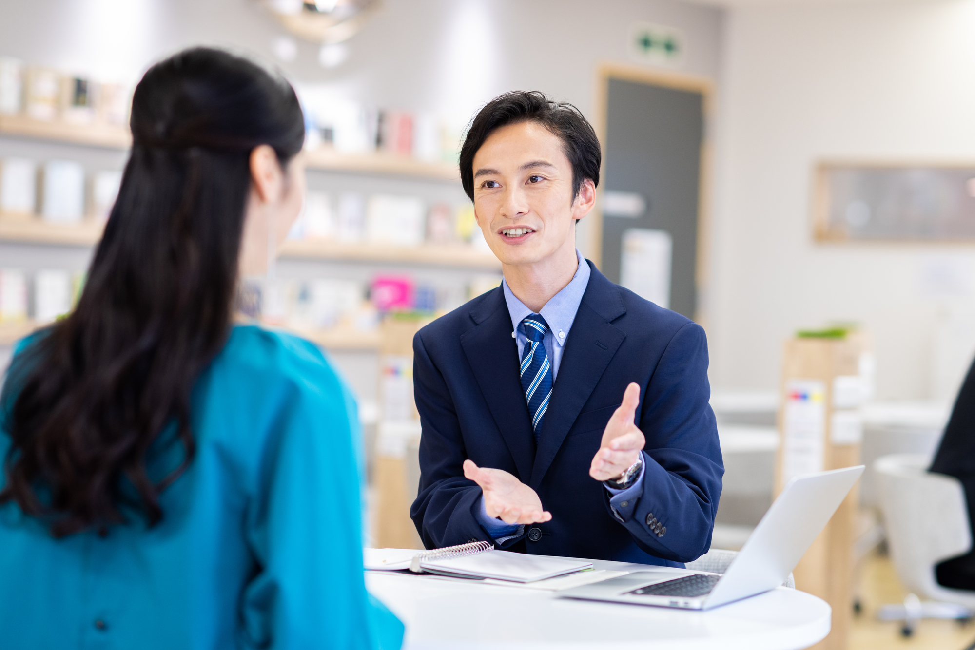 労災の種類によって補償内容が変わるって本当！？