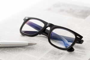 退職理由…面接でどこまで正直に言うべき？