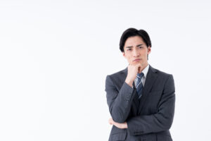 休職したら終わり？「休職するなら退職しろ」と言われる理由、どちらを選ぶべきか解説