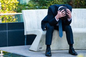 睡眠障害が原因で退職する場合の対処法と手続き方法