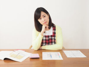 途中退職した場合の確定申告はどうする？見逃しがちなポイント